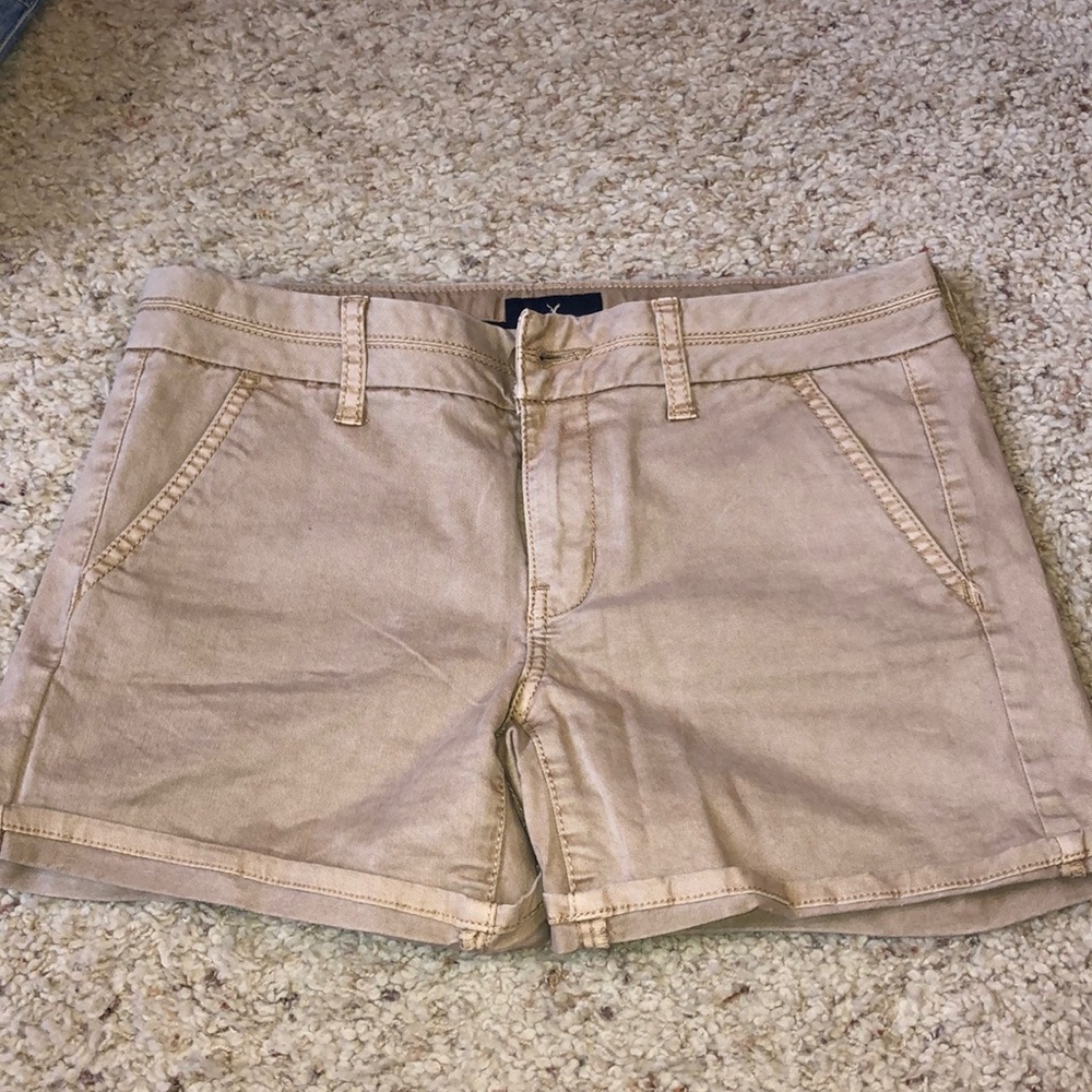 Midi size 4 AE